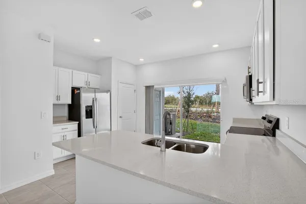 $229,999 | 14032 Textile Run, Parrish, FL 34219