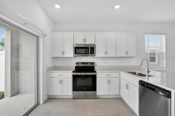 $229,999 | 14032 Textile Run, Parrish, FL 34219