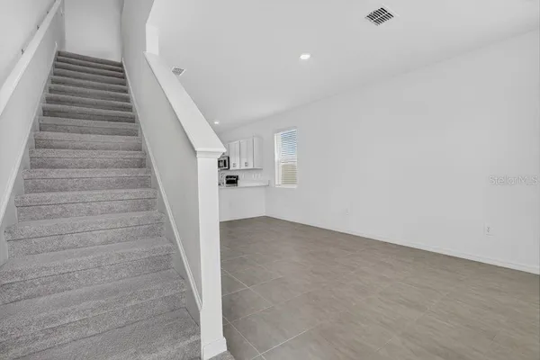 $229,999 | 14032 Textile Run, Parrish, FL 34219