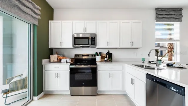 $229,999 | 14032 Textile Run, Parrish, FL 34219