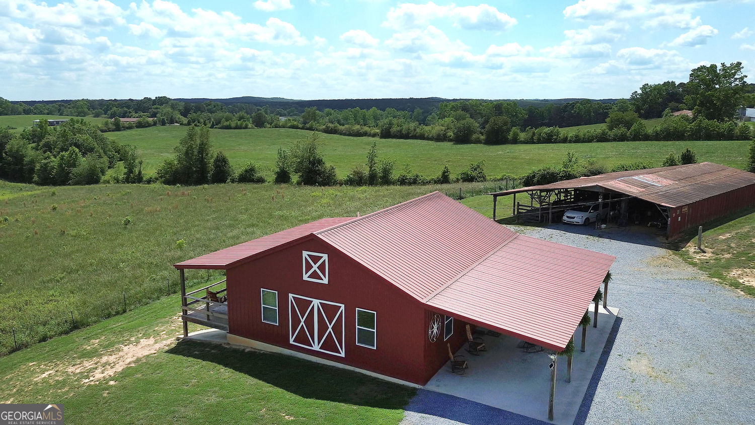 765 Addison Road Buchanan, GA 30113 - Photo 1 of 1 Gallery Image 1