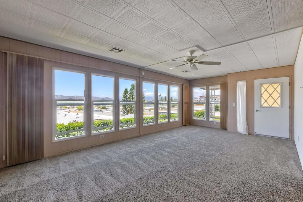 1175 La Moree Road, Unit 85 San Marcos, CA 92078 - Photo 11 of 42