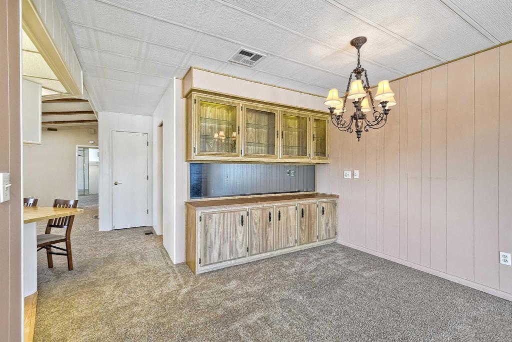 1175 La Moree Road, Unit 85 San Marcos, CA 92078 - Photo 12 of 42