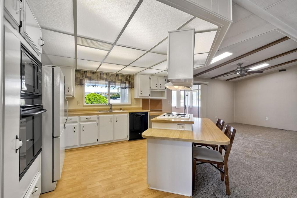 1175 La Moree Road, Unit 85 San Marcos, CA 92078 - Photo 13 of 42