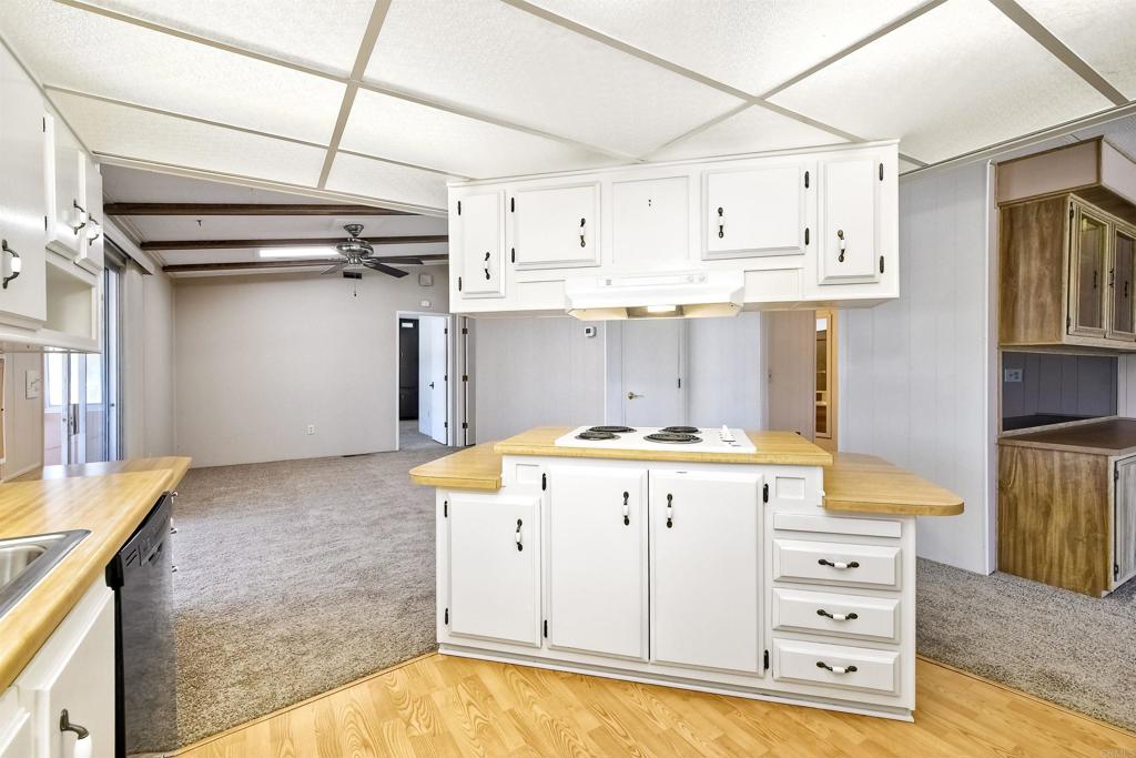 1175 La Moree Road, Unit 85 San Marcos, CA 92078 - Photo 14 of 42