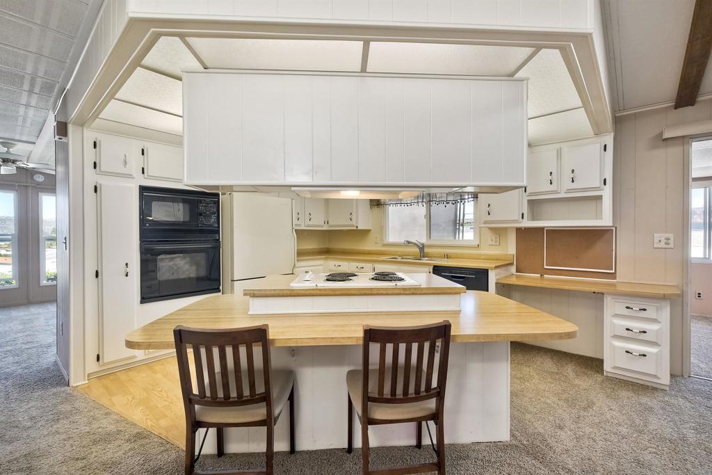 1175 La Moree Road, Unit 85 San Marcos, CA 92078 - Photo 16 of 42