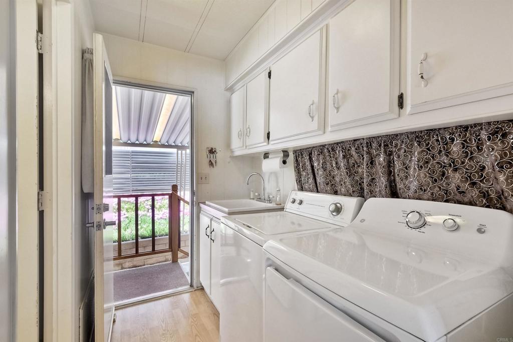 1175 La Moree Road, Unit 85 San Marcos, CA 92078 - Photo 17 of 42