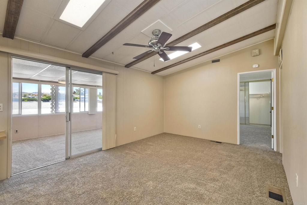 1175 La Moree Road, Unit 85 San Marcos, CA 92078 - Photo 18 of 42