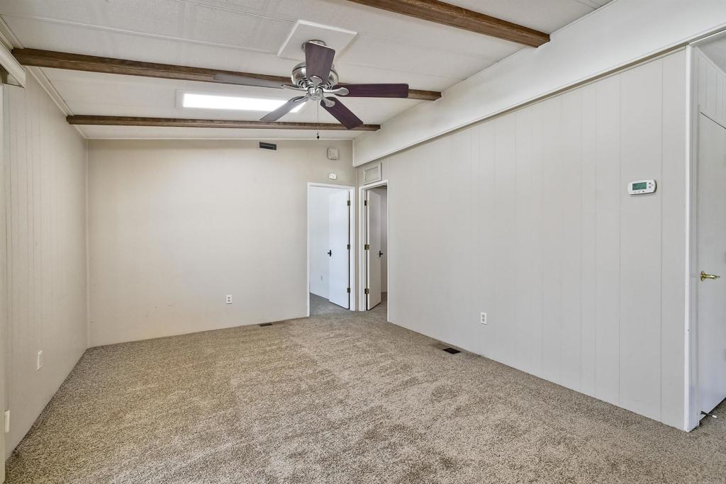 1175 La Moree Road, Unit 85 San Marcos, CA 92078 - Photo 19 of 42