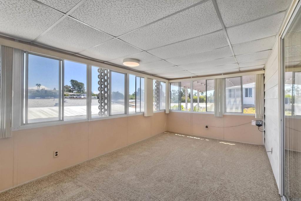 1175 La Moree Road, Unit 85 San Marcos, CA 92078 - Photo 21 of 42