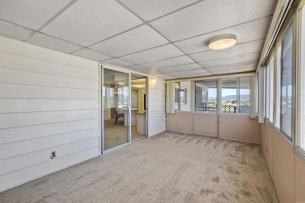 1175 La Moree Road, Unit 85 San Marcos, CA 92078 - Photo 22 of 42