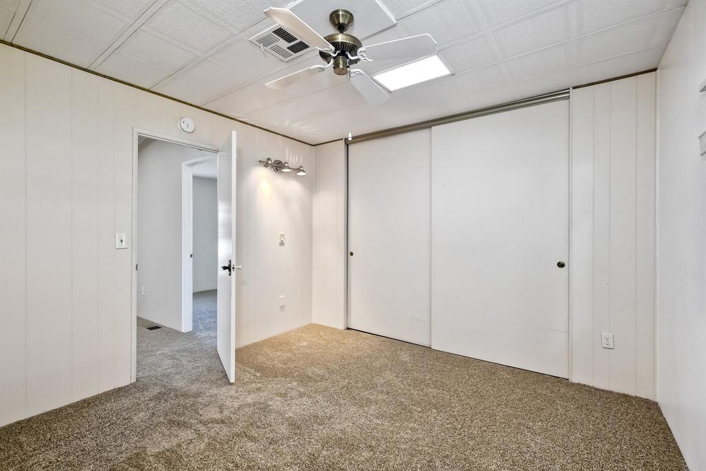 1175 La Moree Road, Unit 85 San Marcos, CA 92078 - Photo 24 of 42