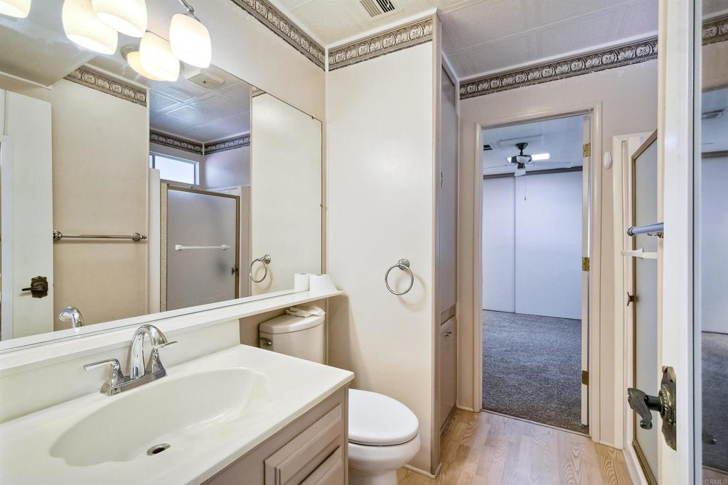 1175 La Moree Road, Unit 85 San Marcos, CA 92078 - Photo 26 of 42