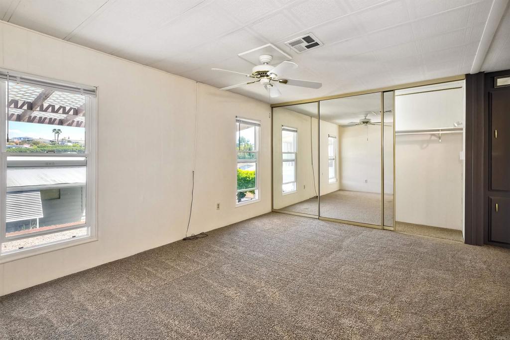 1175 La Moree Road, Unit 85 San Marcos, CA 92078 - Photo 27 of 42