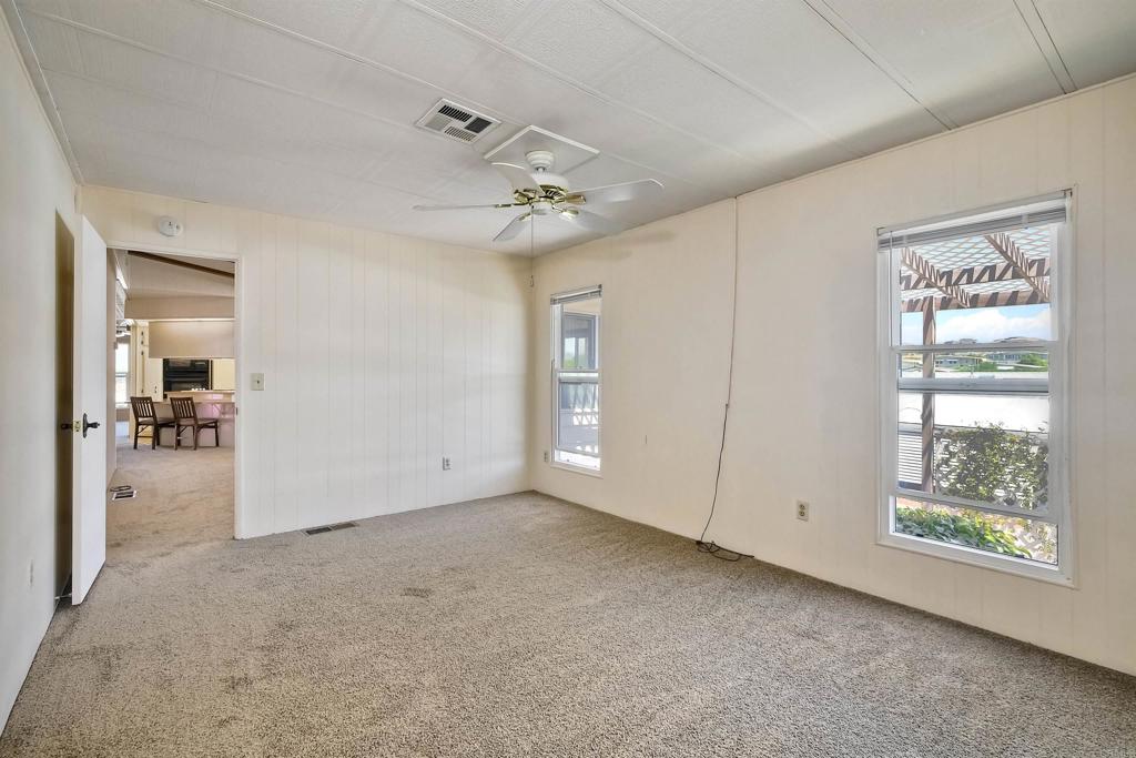 1175 La Moree Road, Unit 85 San Marcos, CA 92078 - Photo 28 of 42