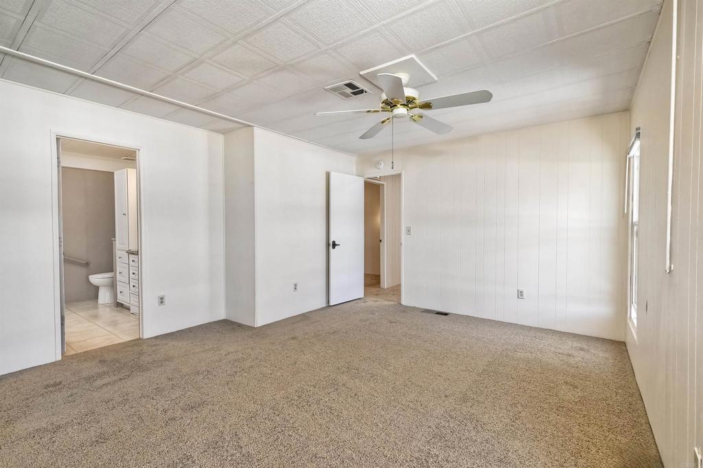 1175 La Moree Road, Unit 85 San Marcos, CA 92078 - Photo 29 of 42