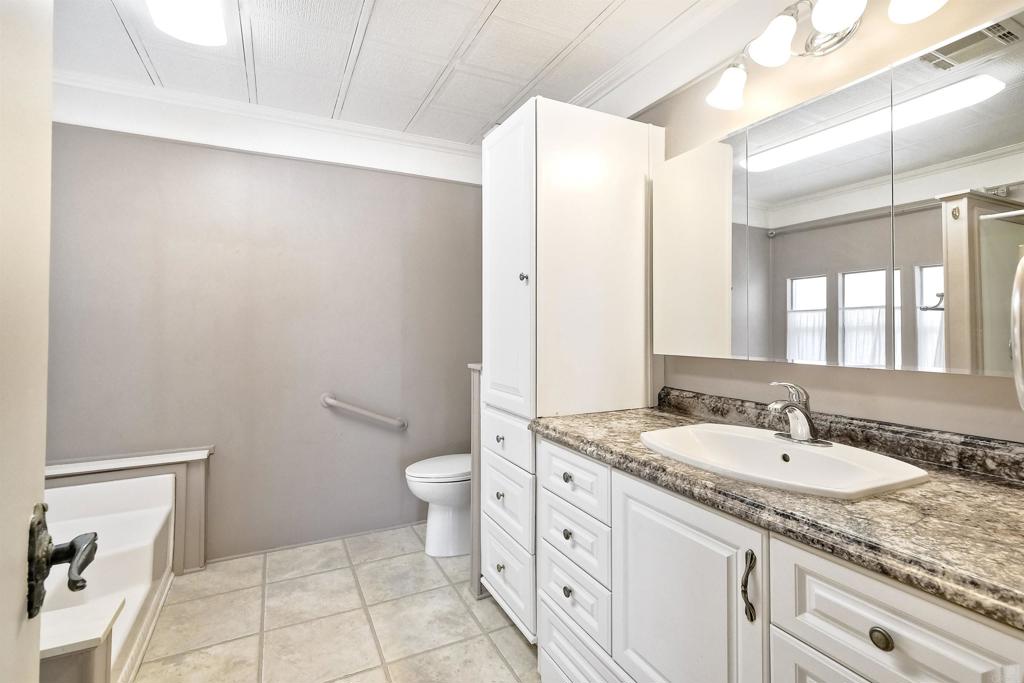 1175 La Moree Road, Unit 85 San Marcos, CA 92078 - Photo 30 of 42