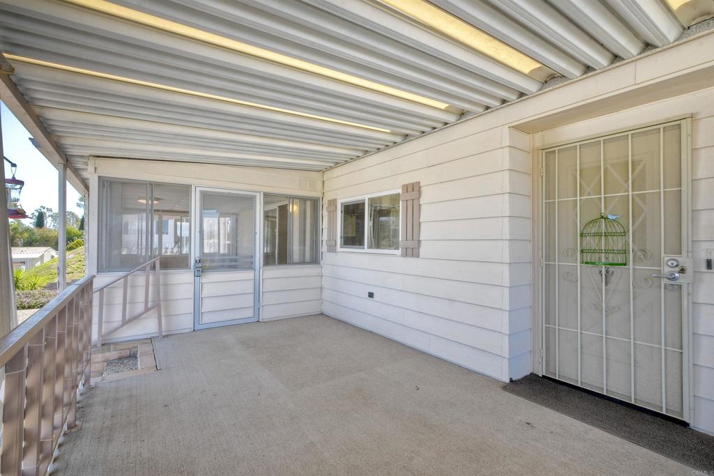 1175 La Moree Road, Unit 85 San Marcos, CA 92078 - Photo 3 of 42