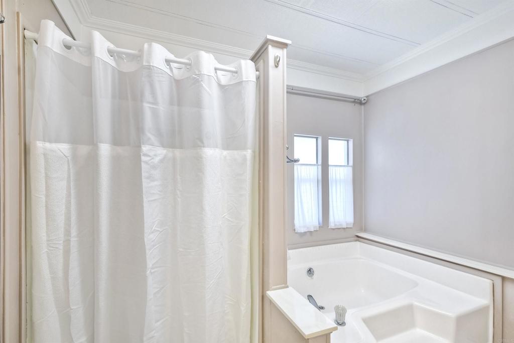 1175 La Moree Road, Unit 85 San Marcos, CA 92078 - Photo 31 of 42