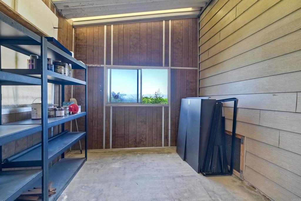 1175 La Moree Road, Unit 85 San Marcos, CA 92078 - Photo 32 of 42