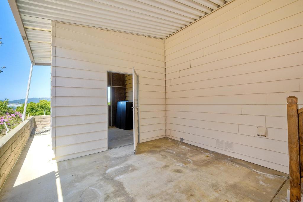 1175 La Moree Road, Unit 85 San Marcos, CA 92078 - Photo 33 of 42