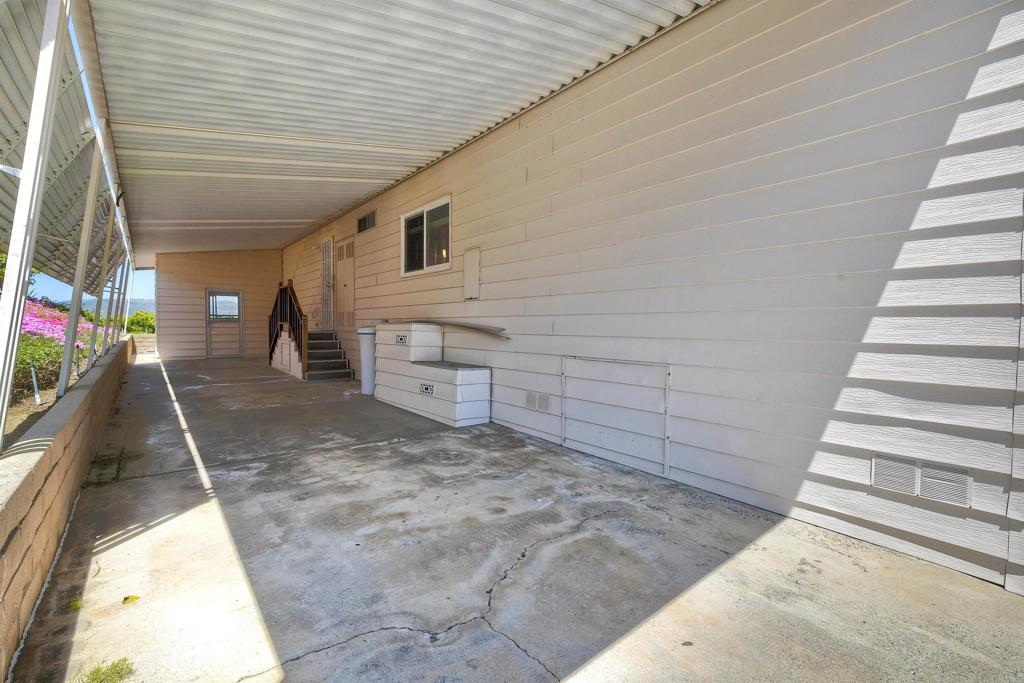 1175 La Moree Road, Unit 85 San Marcos, CA 92078 - Photo 34 of 42