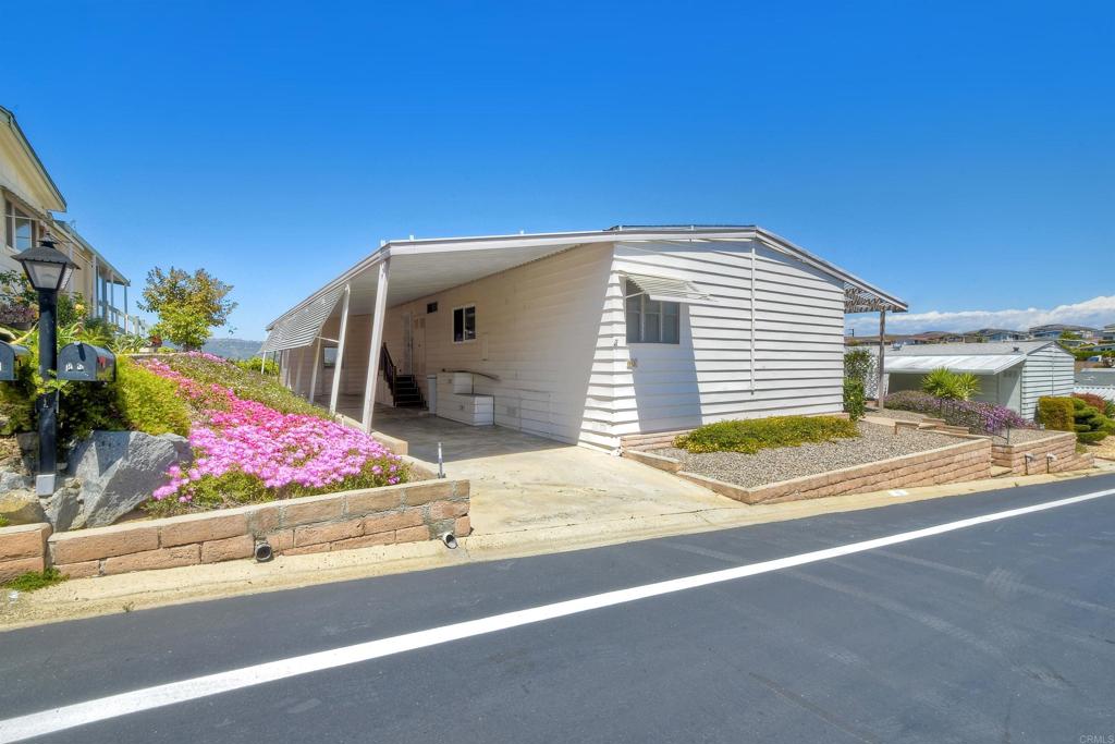 1175 La Moree Road, Unit 85 San Marcos, CA 92078 - Photo 35 of 42