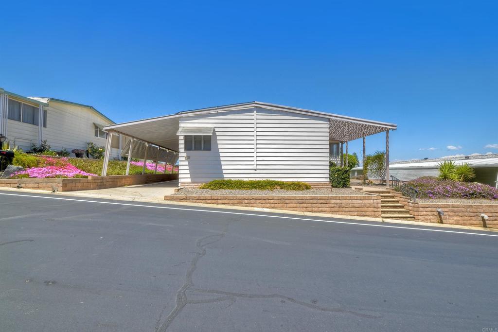 1175 La Moree Road, Unit 85 San Marcos, CA 92078 - Photo 36 of 42