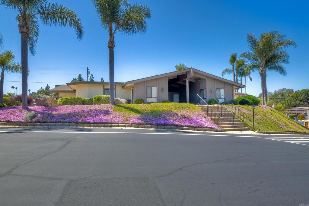 1175 La Moree Road, Unit 85 San Marcos, CA 92078 - Photo 37 of 42