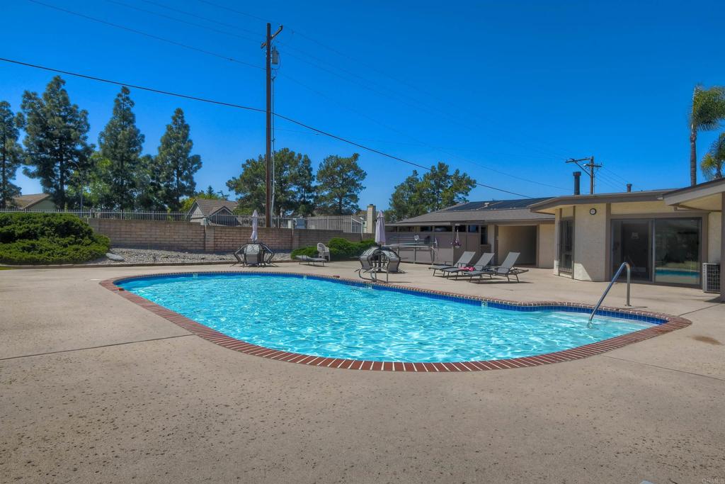 1175 La Moree Road, Unit 85 San Marcos, CA 92078 - Photo 38 of 42