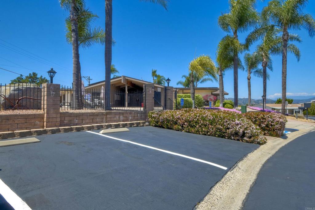 1175 La Moree Road, Unit 85 San Marcos, CA 92078 - Photo 40 of 42