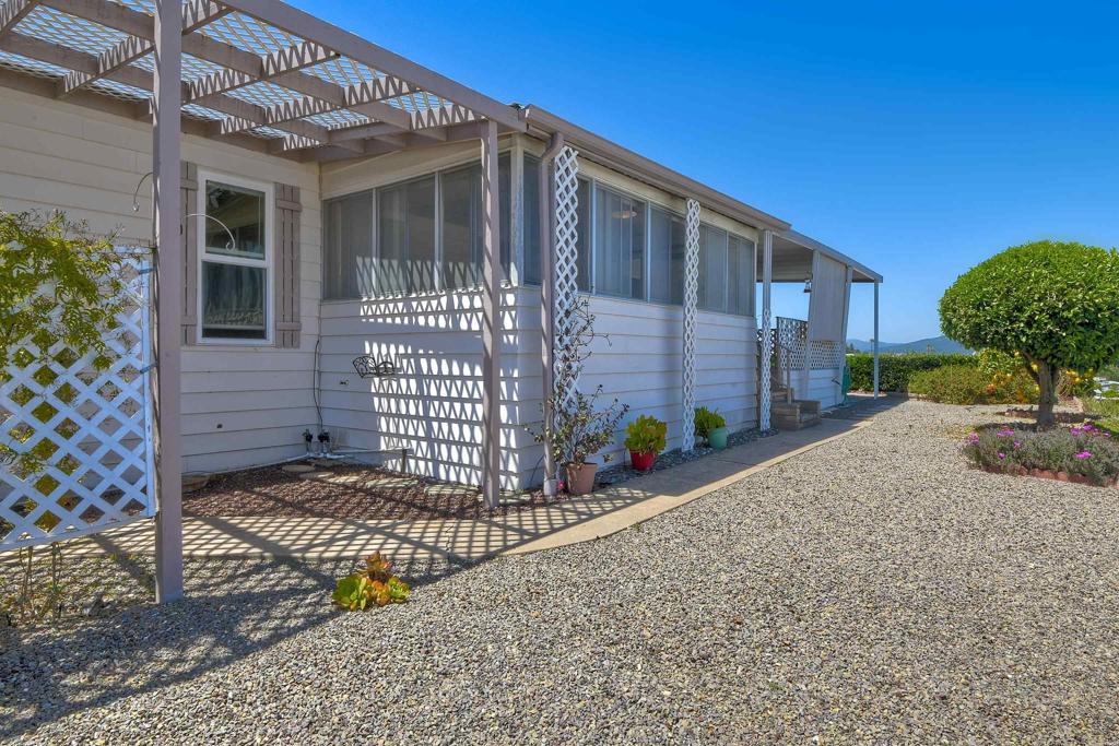 1175 La Moree Road, Unit 85 San Marcos, CA 92078 - Photo 4 of 42