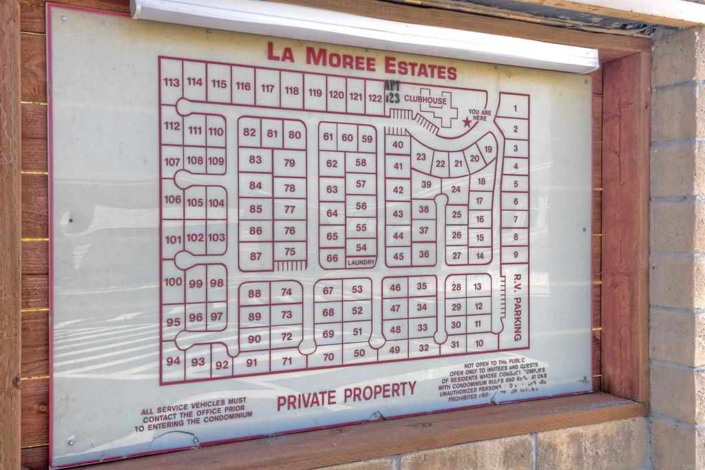 1175 La Moree Road, Unit 85 San Marcos, CA 92078 - Photo 41 of 42