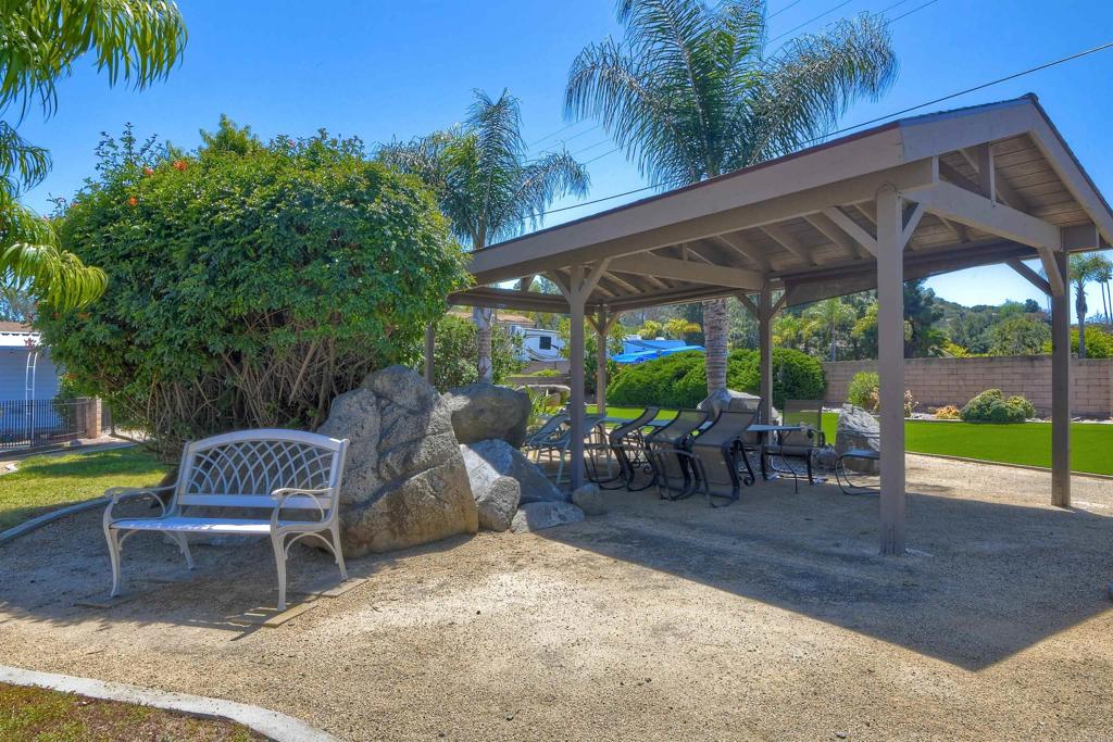 1175 La Moree Road, Unit 85 San Marcos, CA 92078 - Photo 42 of 42