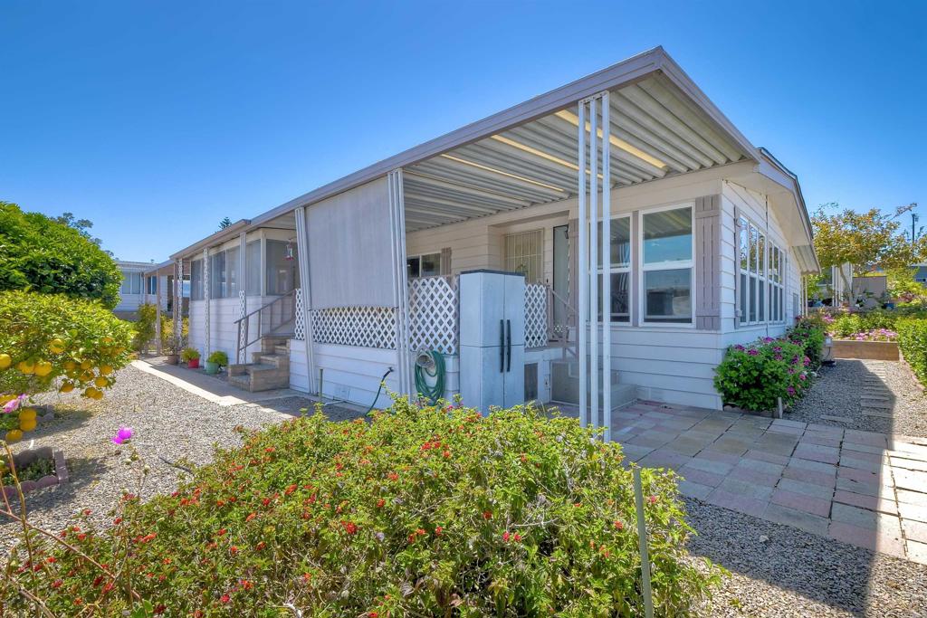 1175 La Moree Road, Unit 85 San Marcos, CA 92078 - Photo 5 of 42