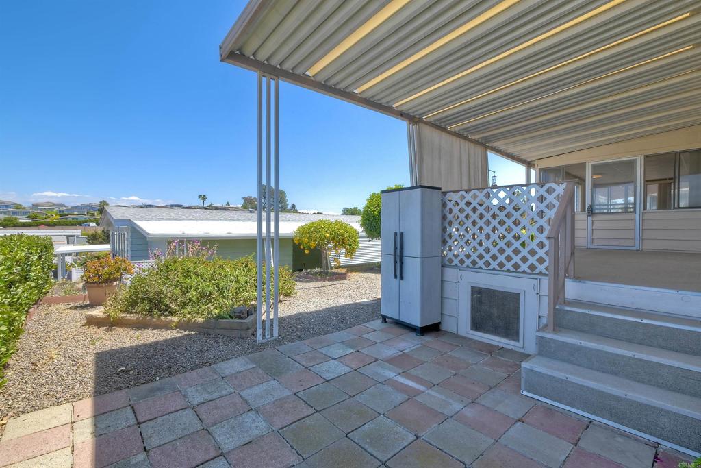 1175 La Moree Road, Unit 85 San Marcos, CA 92078 - Photo 6 of 42