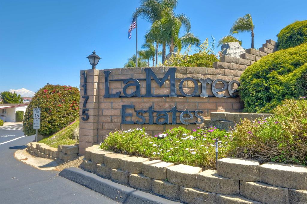 1175 La Moree Road, Unit 85 San Marcos, CA 92078 - Photo 7 of 42