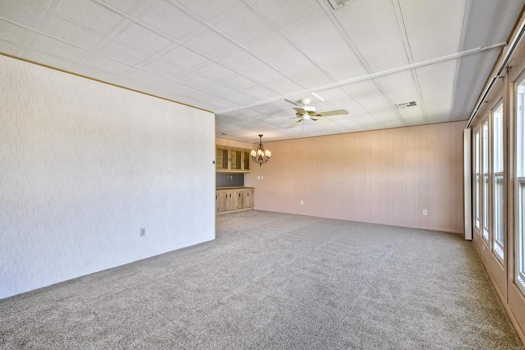 1175 La Moree Road, Unit 85 San Marcos, CA 92078 - Photo 9 of 42