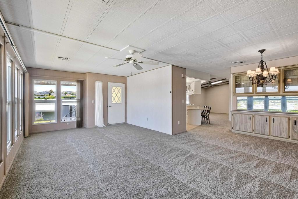 1175 La Moree Road, Unit 85 San Marcos, CA 92078 - Photo 10 of 42