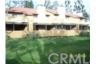 10151 Arrow Road, Unit 9 Rancho Cucamonga, CA 91730 - Photo 1 of 1