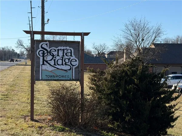 $175,000 | 4016 10th Avenue, Leavenworth, KS 66048