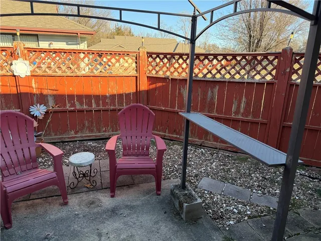 $180,000 | 4016 10th Avenue, Leavenworth, KS 66048