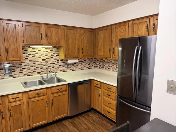 $175,000 | 4016 10th Avenue, Leavenworth, KS 66048