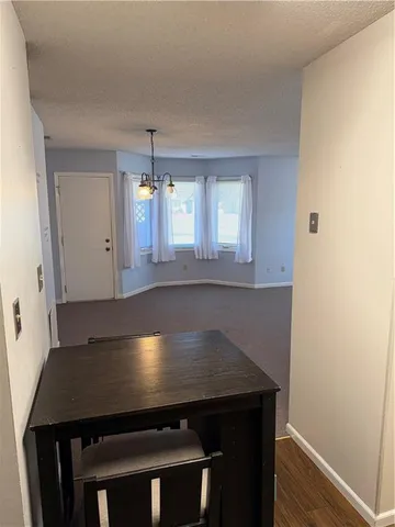 $180,000 | 4016 10th Avenue, Leavenworth, KS 66048