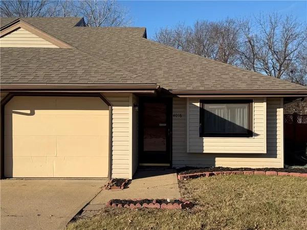 $175,000 | 4016 10th Avenue, Leavenworth, KS 66048