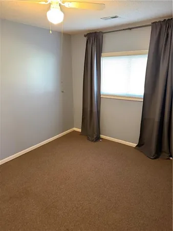 $175,000 | 4016 10th Avenue, Leavenworth, KS 66048