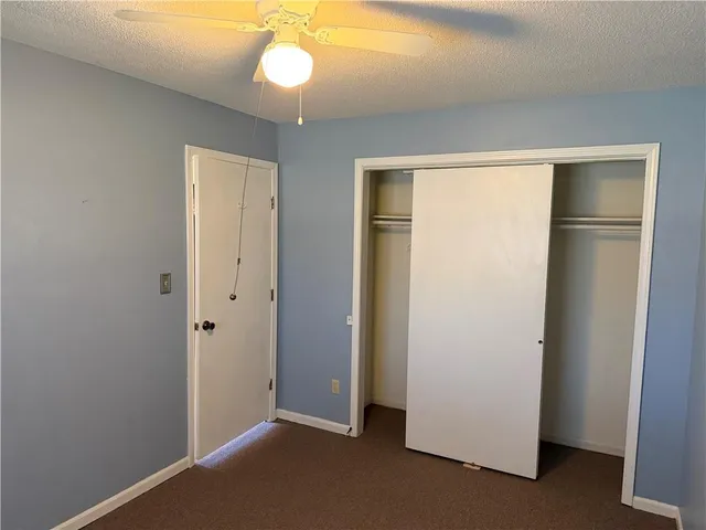 $180,000 | 4016 10th Avenue, Leavenworth, KS 66048