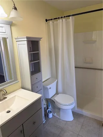 $175,000 | 4016 10th Avenue, Leavenworth, KS 66048