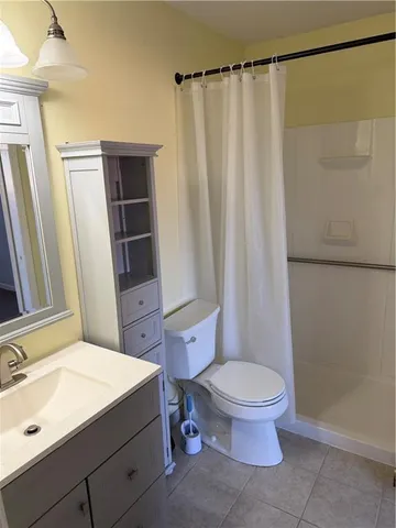 $180,000 | 4016 10th Avenue, Leavenworth, KS 66048