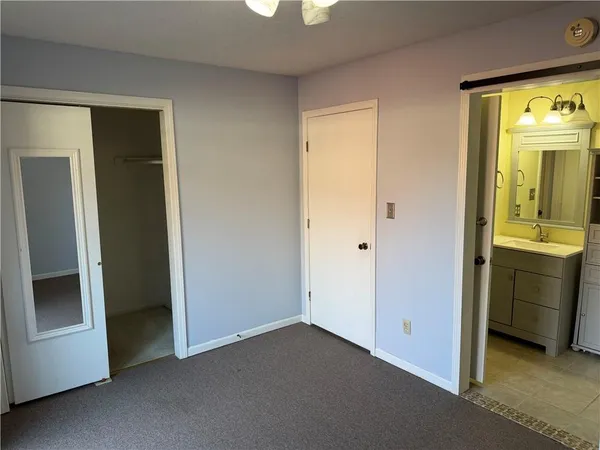 $175,000 | 4016 10th Avenue, Leavenworth, KS 66048